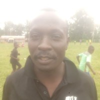 Milimu Maxwel