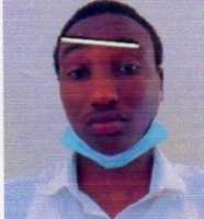 Miningwo Brian Kipchumba