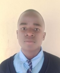 Minister Nuru
