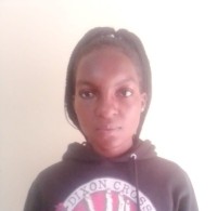 Miriam Muthoni