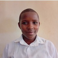 Miriam Akinyi