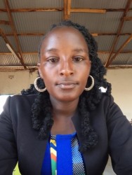 Miriti Esther Makena