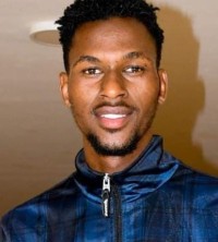 Miriti Pius