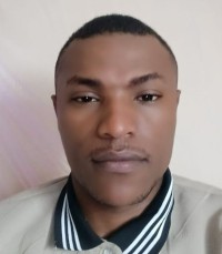 Miriti Titus Mwirigi