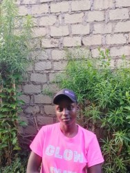 Misik Chebet