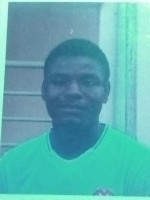 Misinde Emmanuel