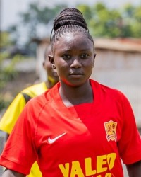 Misuba Ivone Adhiambo