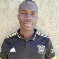 Mitei Emmanuel Makelo