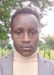 Mitei Denis