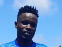 Mithika Raphael Murimi