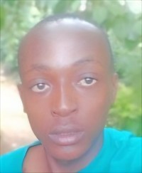 Mithika Dominic Mutugi