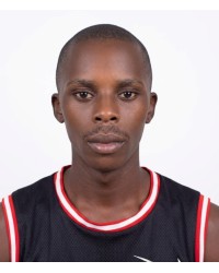 Mithika Dennis Karithi 