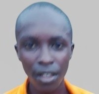 Mithika Dickson Muthomi