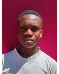 Mkambe Mbaraka Kesi