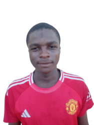 Mkulu Hamisi
