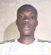 Mkulu Mohamed Ali