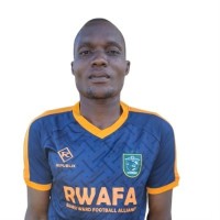 Mkungu Hassan Shee
