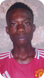Mkungu Hassan Salim