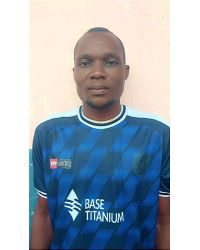 Mkungu Hassan Shee