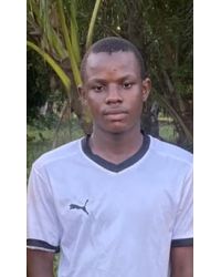 Mkunzo Chibwara Omar