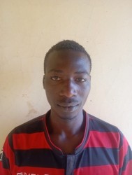 Mkuru Nyadenda