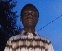 Mlai Ramadhani Athumani