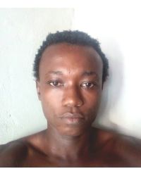 Mlai Juma Hussein 