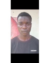 Mlanao Hamad Suleiman 