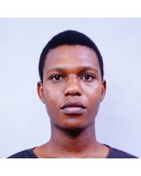 Mlingo Mohamed Rama