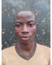 Mlisho Abdulrahman