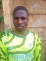Mmachi Philip