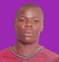Mmasi Musiomi Bravine