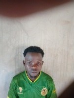 M'mbetsa Makasa Kibwana