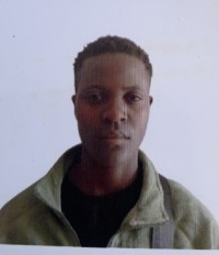 Mmboga Jedidah