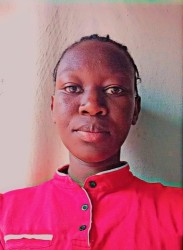 Mmbone Naviana Stacey