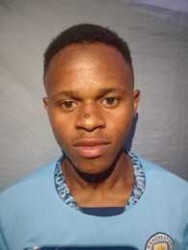 Mngoma Nassir
