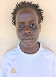 Mnyaka Kupha Patrick