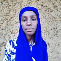Mnyeto Mkasi Swaleh