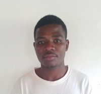 Mnyeto Omari Omari