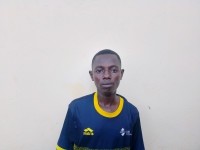 Mnyeto Ali Musa