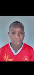 Mnyeto Bakari Kongo
