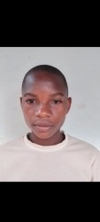 Mnyeto Hamisi Kongo
