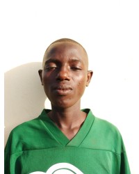 Mnyeto Ali Musa