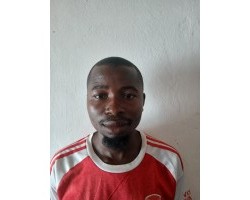 Mnyeto Ali Shughuli