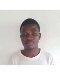 Mnyeto Omari Omari 