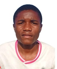 Mnyika Benjamin Rumba