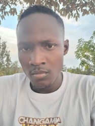 Modoi Moses
