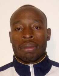Mohamed Rainel