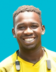 Mohamed Sabky Mohamed