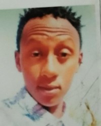 Mohamed Molu